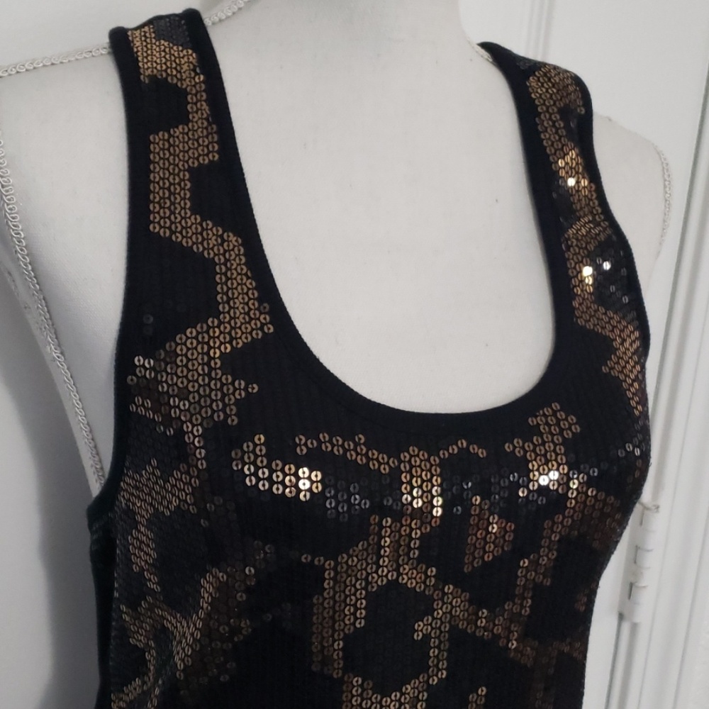 Express tunic - Picture 2 of 8